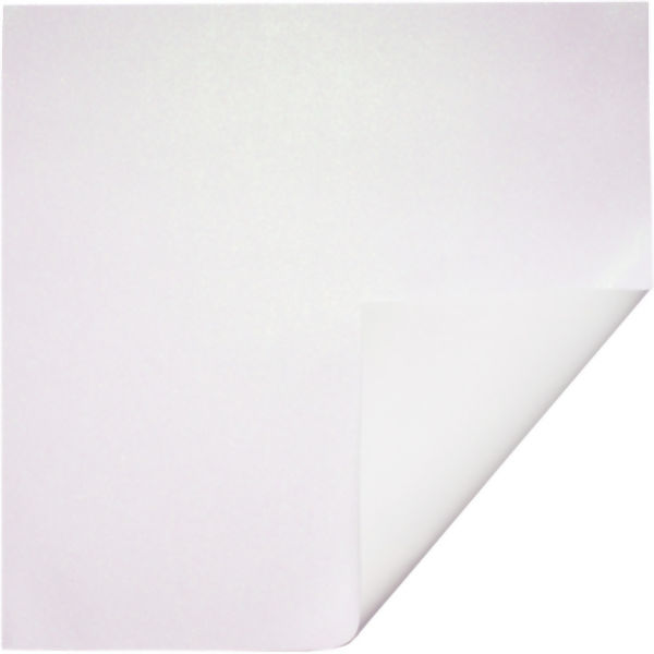 4441 - PACOTE EVA METALICO BRANCO